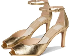 Dolce Vita Serlo Women's