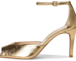 Dolce Vita Serlo Women's