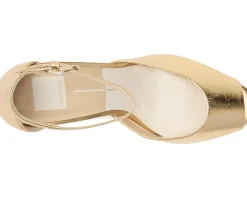 Dolce Vita Serlo Women's