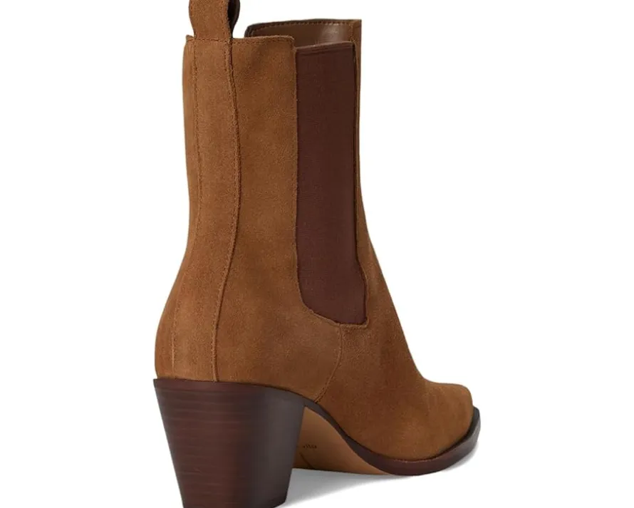 Dolce Vita Shadie H2O Women's