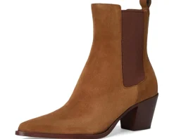 Dolce Vita Shadie H2O Women's
