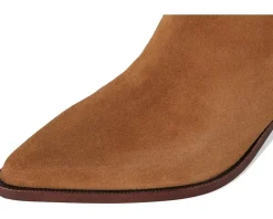 Dolce Vita Shadie H2O Women's
