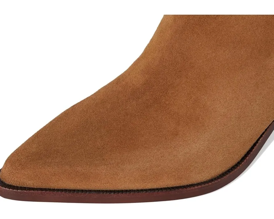 Dolce Vita Shadie H2O Women's