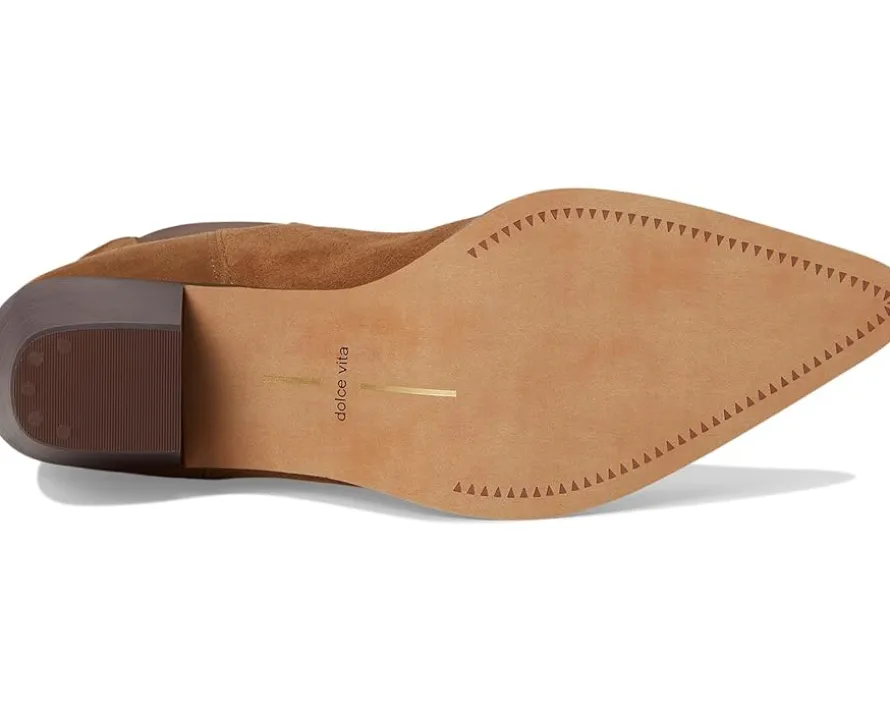 Dolce Vita Shadie H2O Women's