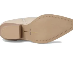 Dolce Vita Shania Women's