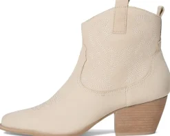 Dolce Vita Shania Women's