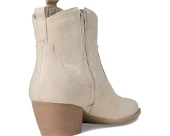 Dolce Vita Shania Women's