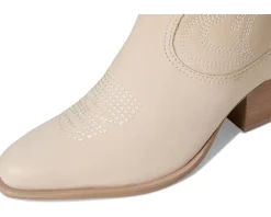 Dolce Vita Shania Women's