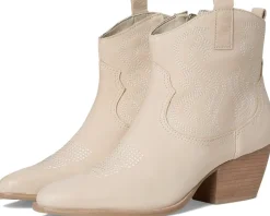 Dolce Vita Shania Women's