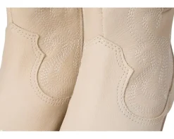 Dolce Vita Shania Women's