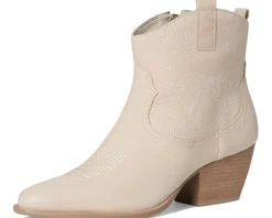 Dolce Vita Shania Women's