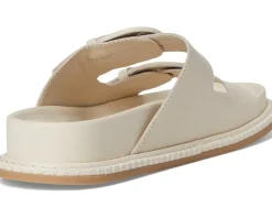 Dolce Vita Shauny Women's