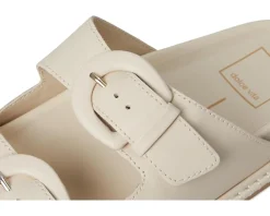 Dolce Vita Shauny Women's