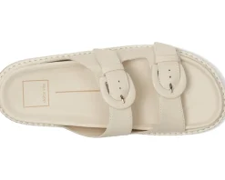 Dolce Vita Shauny Women's