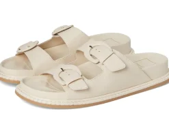 Dolce Vita Shauny Women's