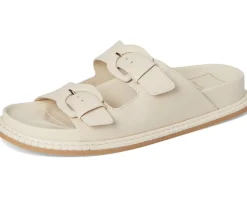 Dolce Vita Shauny Women's