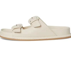 Dolce Vita Shauny Women's