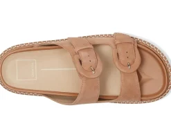 Dolce Vita Shauny Women's