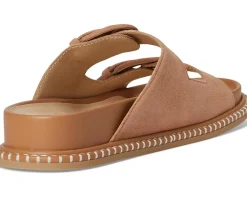 Dolce Vita Shauny Women's