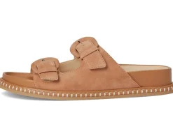 Dolce Vita Shauny Women's
