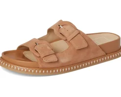Dolce Vita Shauny Women's
