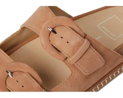 Dolce Vita Shauny Women's