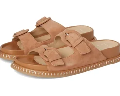 Dolce Vita Shauny Women's