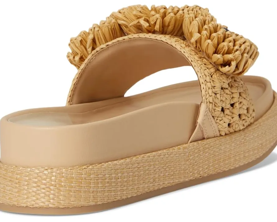 Dolce Vita Sidona Flower Women's