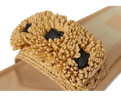 Dolce Vita Sidona Flower Women's