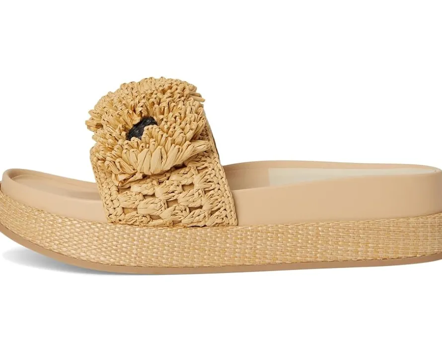 Dolce Vita Sidona Flower Women's