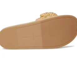 Dolce Vita Sidona Flower Women's
