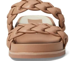 Dolce Vita Signe Women's