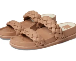 Dolce Vita Signe Women's