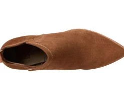 Dolce Vita Sirano Women's