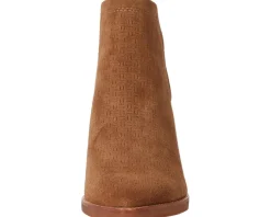 Dolce Vita Sirano Women's
