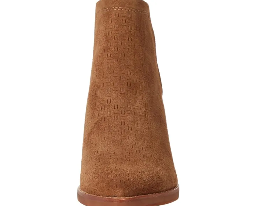 Dolce Vita Sirano Women's