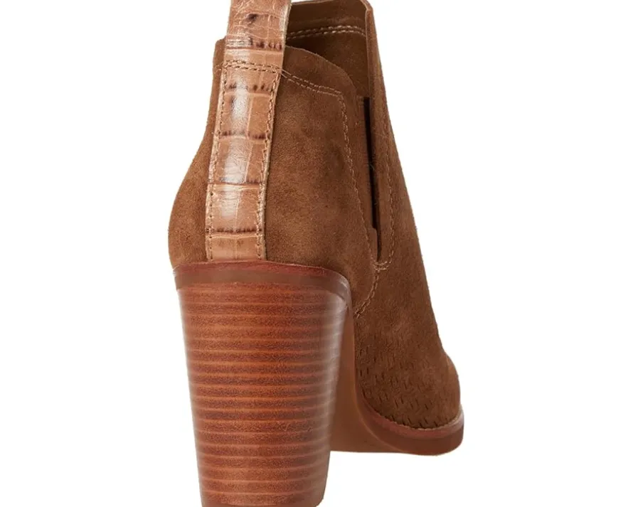 Dolce Vita Sirano Women's