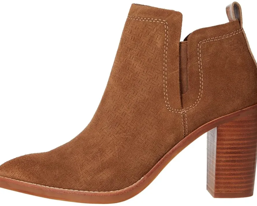 Dolce Vita Sirano Women's
