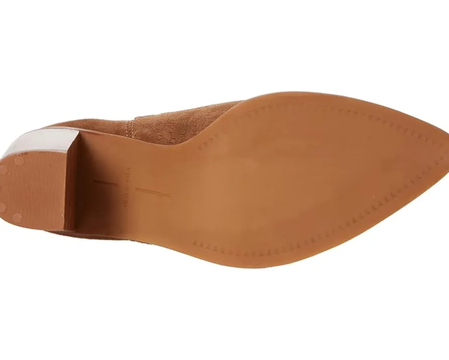 Dolce Vita Sirano Women's