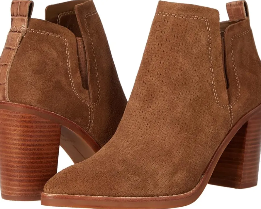 Dolce Vita Sirano Women's