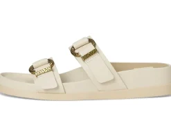 Dolce Vita Soya Women's