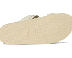 Dolce Vita Soya Women's