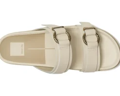 Dolce Vita Soya Women's