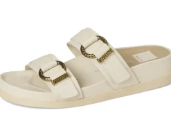 Dolce Vita Soya Women's