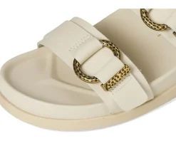 Dolce Vita Soya Women's