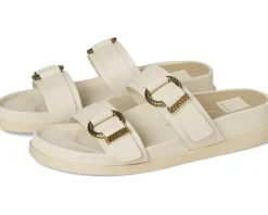 Dolce Vita Soya Women's