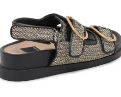 Dolce Vita Starla-233 Women's
