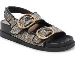 Dolce Vita Starla-233 Women's