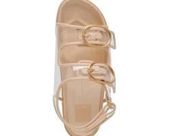 Dolce Vita Starla-233 Women's