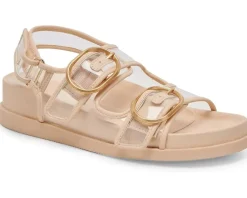 Dolce Vita Starla-233 Women's